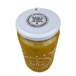 MIEL MULTIFLORAL ENDEMICA 1 KILO