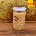 MIEL ULMO 1 KILO