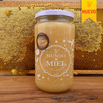 MIEL ULMO 1 KILO