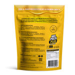 SACHET COMPOSTABLE MIEL + POLEN Doypack 20 unidades