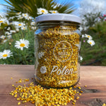 Polen 200 grs.
