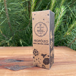 Propóleo en gotas 20%
