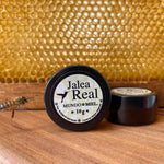 Jalea Real Pura 100% Natural