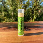 Bálsamo Labial Miel & Menta