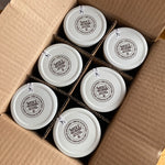 KIT MIX 6x2 ULMO & MULTIFLORA