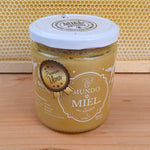 MIEL PREMIUM ULMO 550 grs - Envase Vidrio