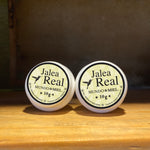 PROMOCION JALEA REAL X2