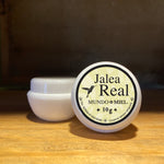 PROMOCION JALEA REAL X2