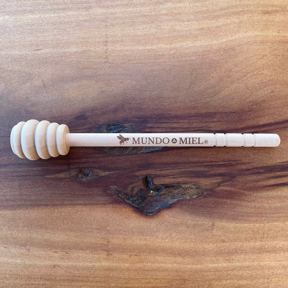 Palito Mielero Mundomiel